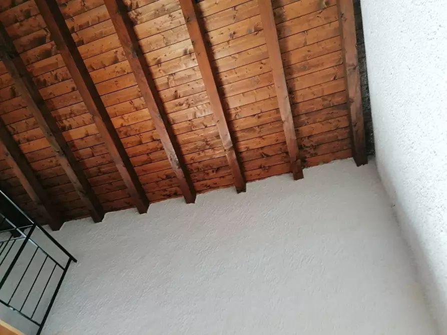 Immagine 8 di Rustico / casale in vendita  a Partinico