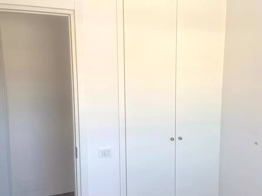 Immagine 23 di Trilocale in vendita  a Cinisi