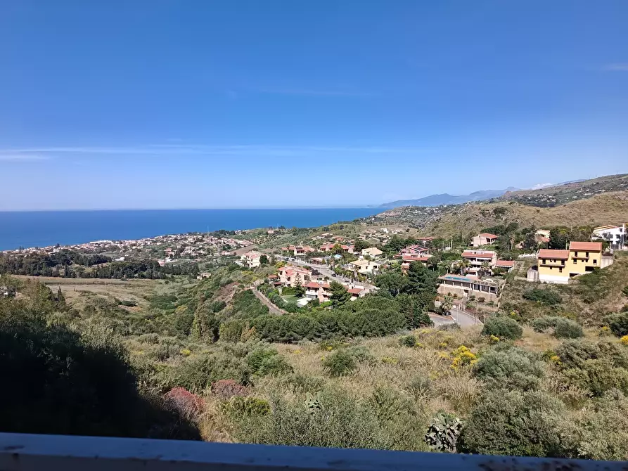 Immagine 99 di Villa in vendita  a Trabia