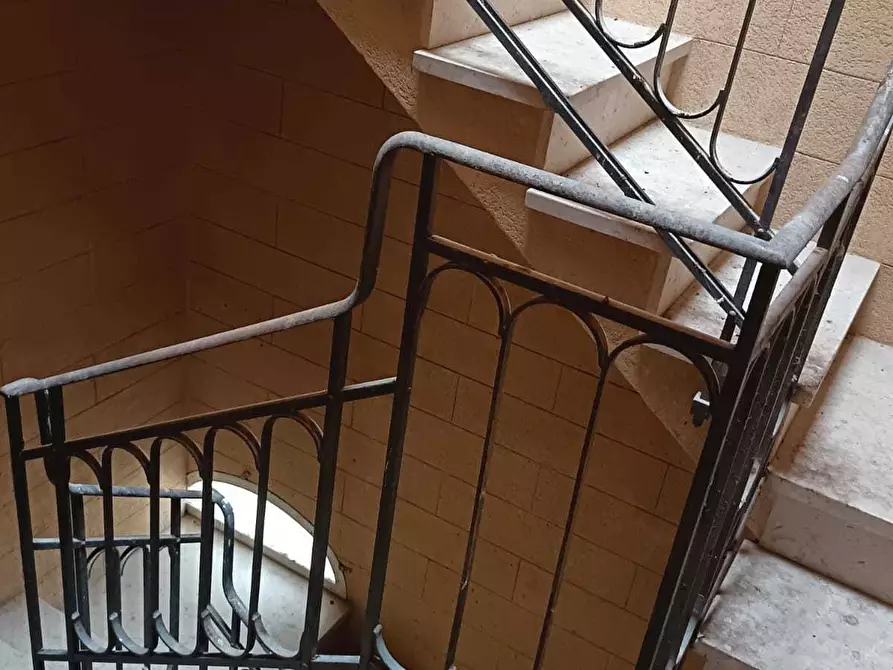 Immagine 32 di Villa in vendita  a Valderice