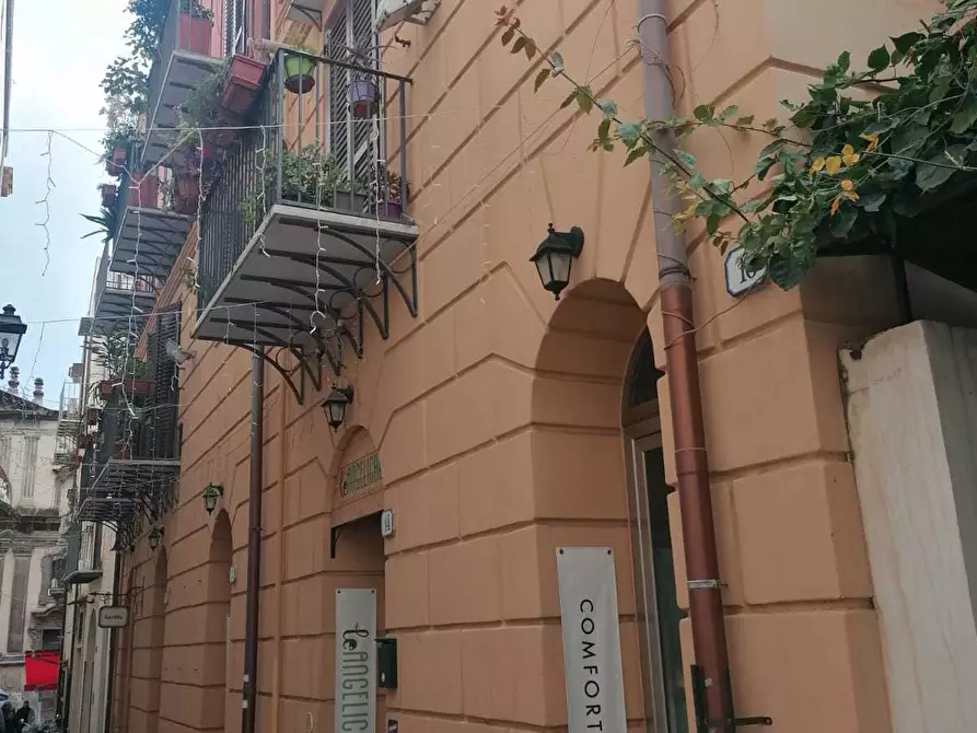 Immagine 17 di Trilocale in vendita  a Palermo