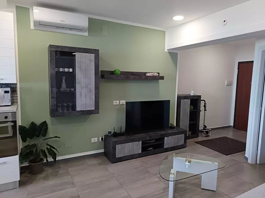 Immagine 17 di Quadrilocale in vendita  a Balestrate