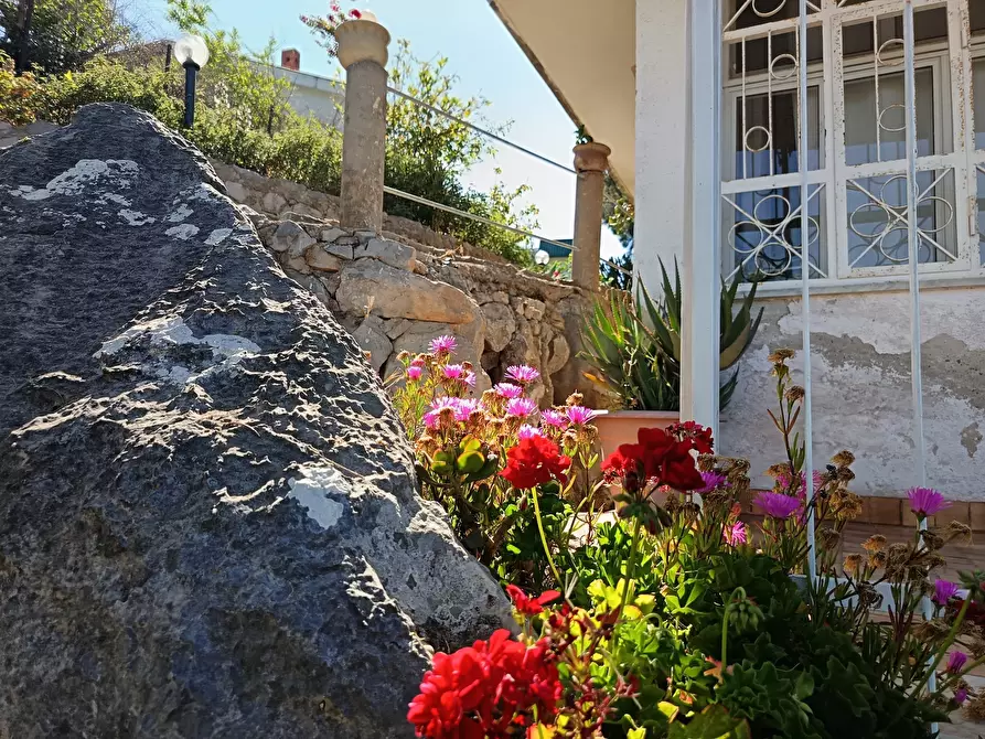 Immagine 28 di Villa in vendita  a Trabia
