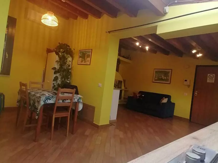 Immagine 6 di Trilocale in vendita  a Palermo