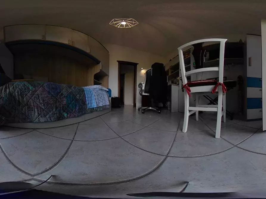 Immagine 51 di Casa indipendente in vendita  a Misilmeri