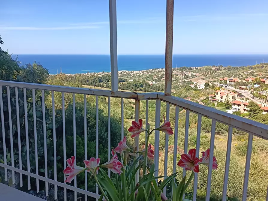 Immagine 96 di Villa in vendita  a Trabia