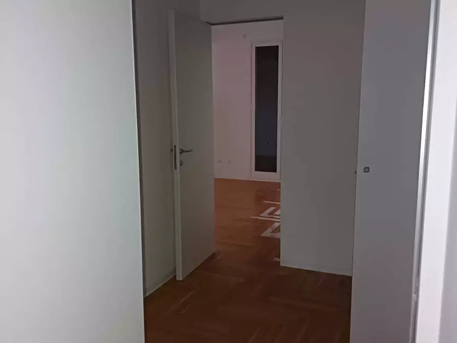 Immagine 10 di Attico in vendita  a Misilmeri