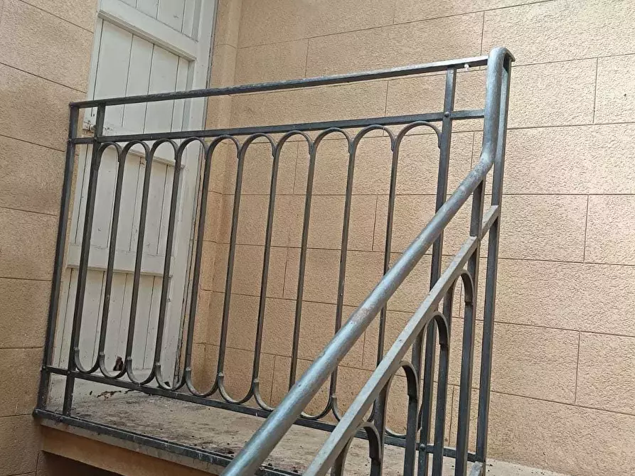 Immagine 38 di Villa in vendita  a Valderice