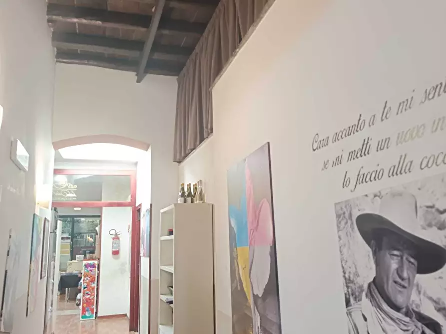 Immagine 53 di Bar / Ristorante in vendita  a Palermo