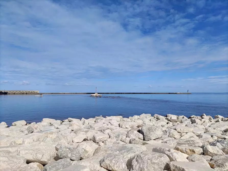 Immagine 26 di Pizzeria / Pub in vendita  in Via Don Leonardo Zangara 999 a Castellammare Del Golfo