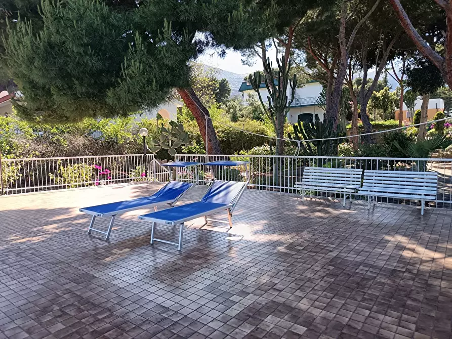 Immagine 114 di Villa in vendita  a Trabia