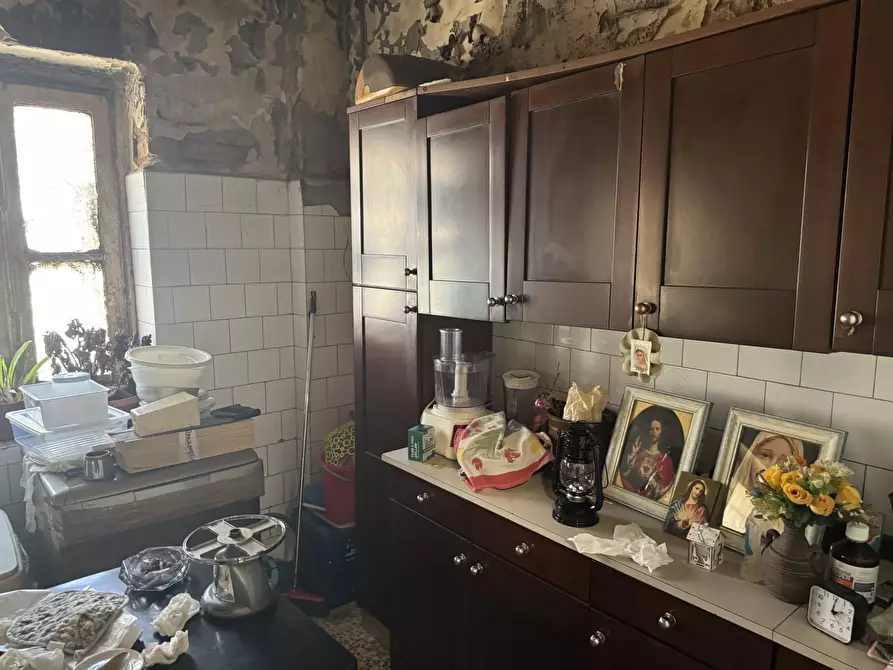 Immagine 11 di Bar / Ristorante in vendita  in VIA TENENTE ADAMI 10 a Arzago D'adda