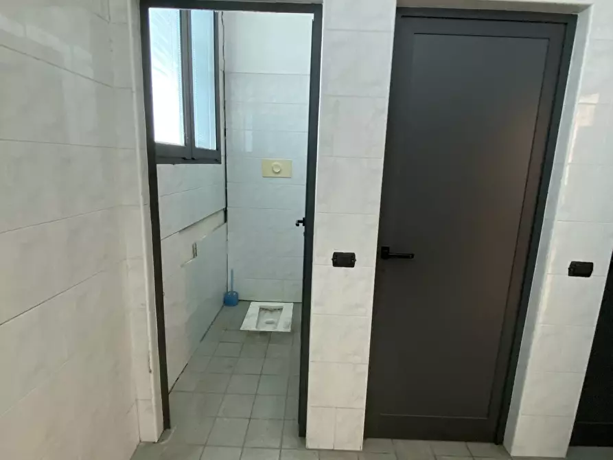 Immagine 8 di Capannone industriale in affitto  in VIA DELL'AGRICOLTURA 12 a Pizzighettone