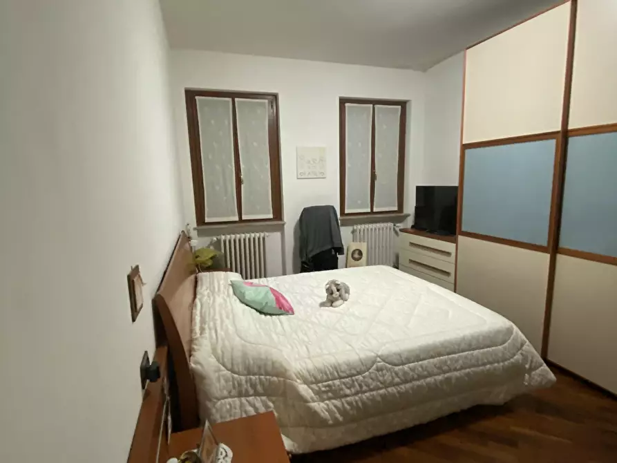 Immagine 41 di Capannone industriale in vendita  in VIA EINAUDI 2 a Codogno