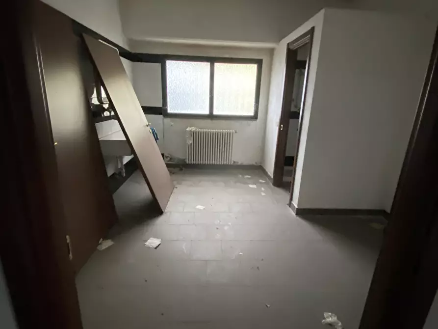 Immagine 14 di Capannone industriale in vendita  in Strada Provinciale 99 2 a Pancarana