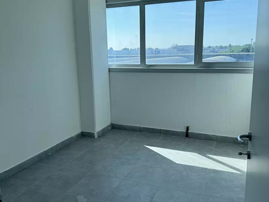 Immagine 8 di Ufficio in affitto  in Via Maestri del Lavoro snc a Sant'angelo Lodigiano