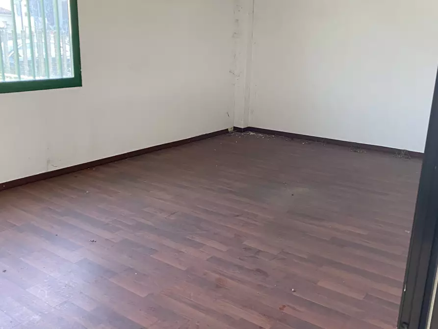 Immagine 12 di Capannone industriale in affitto  in VIA XXV APRILE 7 a Castiglione D'adda