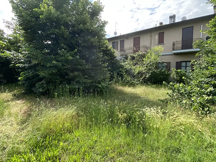 Immagine 13 di Bar / Ristorante in vendita  in VIA ROMA 10 a Moscazzano