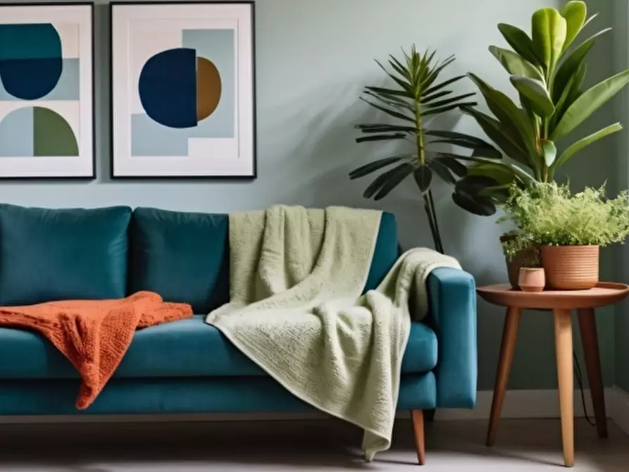 Immagine 2 di Showroom in vendita  in VIA emilia 7 a Casalpusterlengo