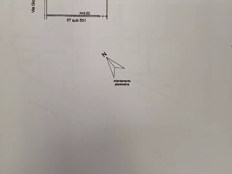 Immagine 22 di Villa in vendita  in Via Baldesio 109 a Casalmaggiore