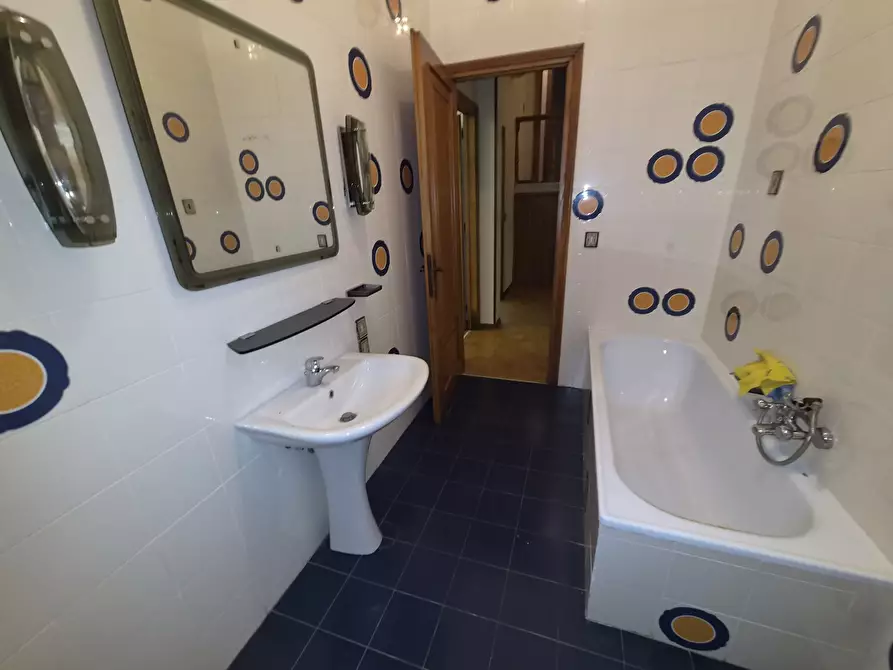 Immagine 20 di Villa in vendita  in Via Valletta 29 a Casalmaggiore