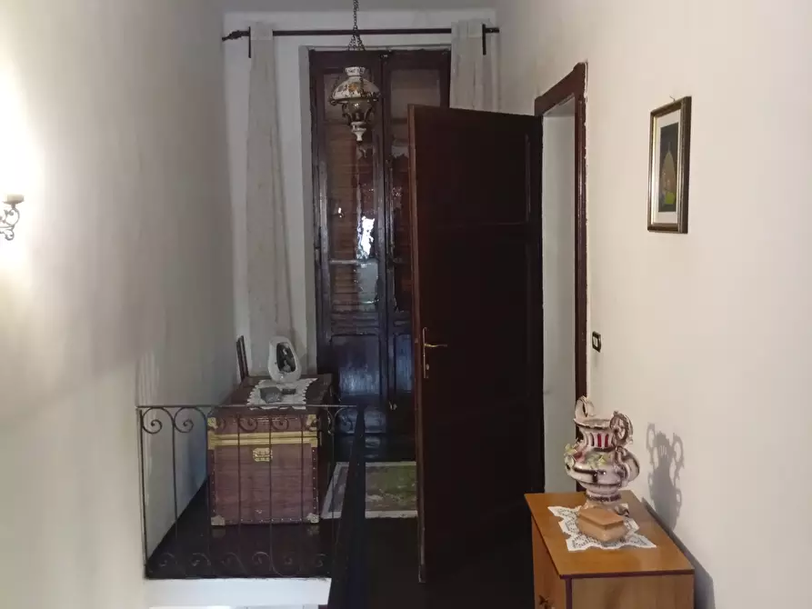 Immagine 11 di Casa indipendente in vendita  in Via Alessandro Manzoni 158 a Casalmaggiore