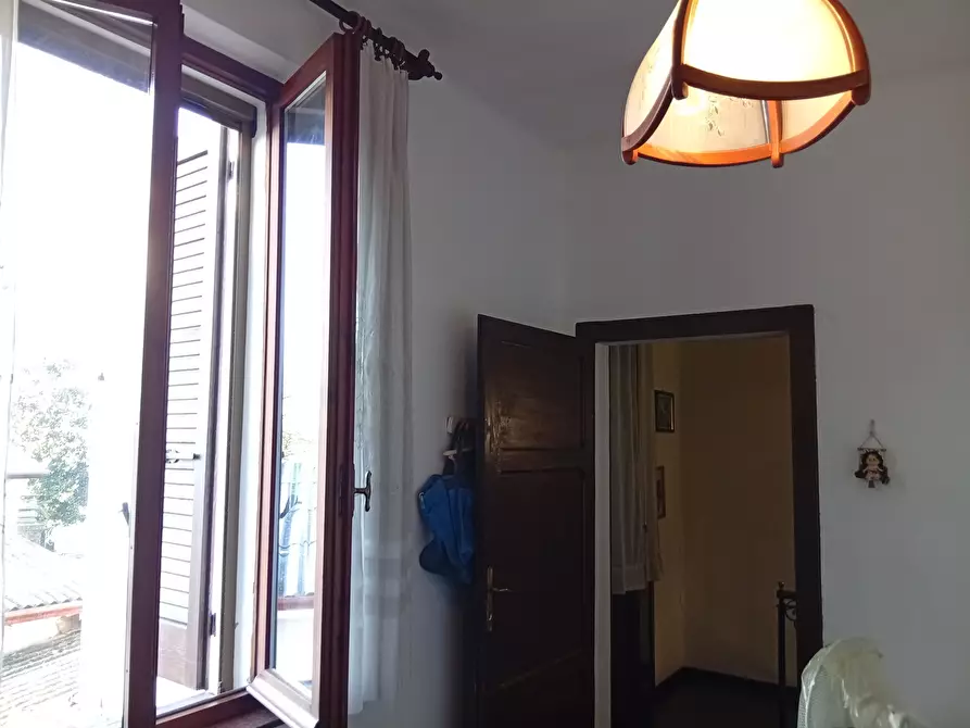 Immagine 12 di Casa indipendente in vendita  in Via Alessandro Manzoni 158 a Casalmaggiore