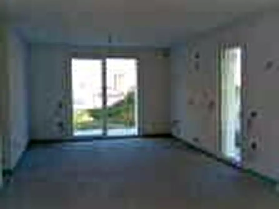 Immagine 4 di Villa in vendita  in SP358 121 a Casalmaggiore