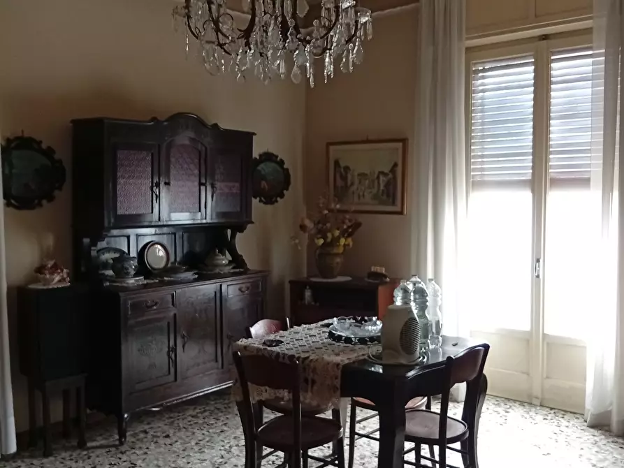 Immagine 15 di Villa in vendita  in Via Baldesio 109 a Casalmaggiore