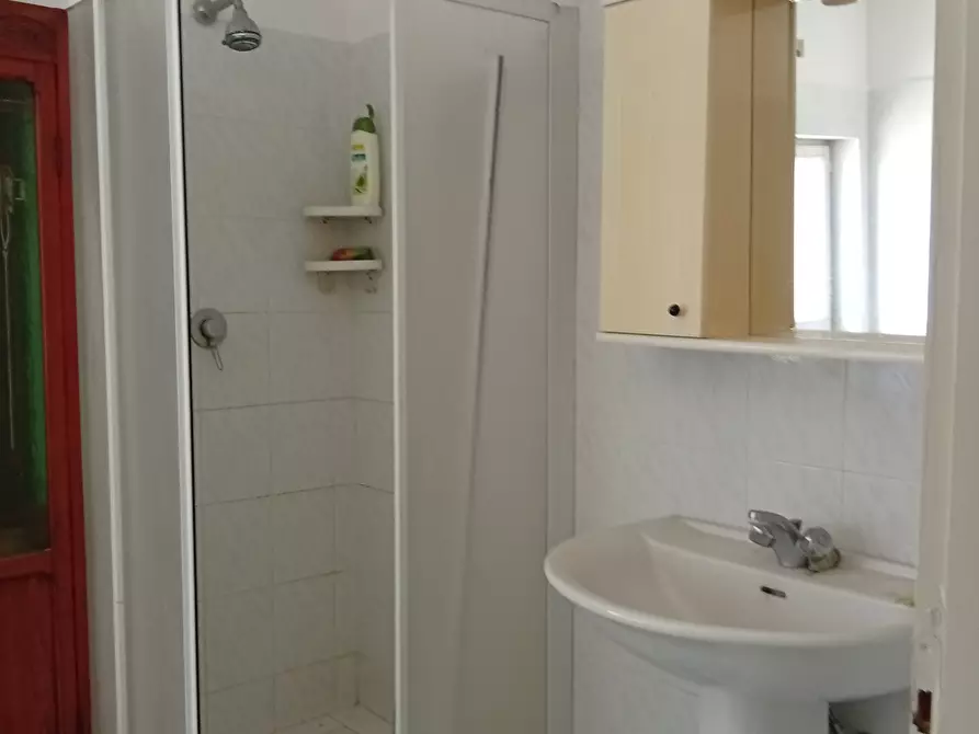 Immagine 10 di Attico in vendita  in Via Camillo Benso Conte di Cavour 3 a Casalmaggiore