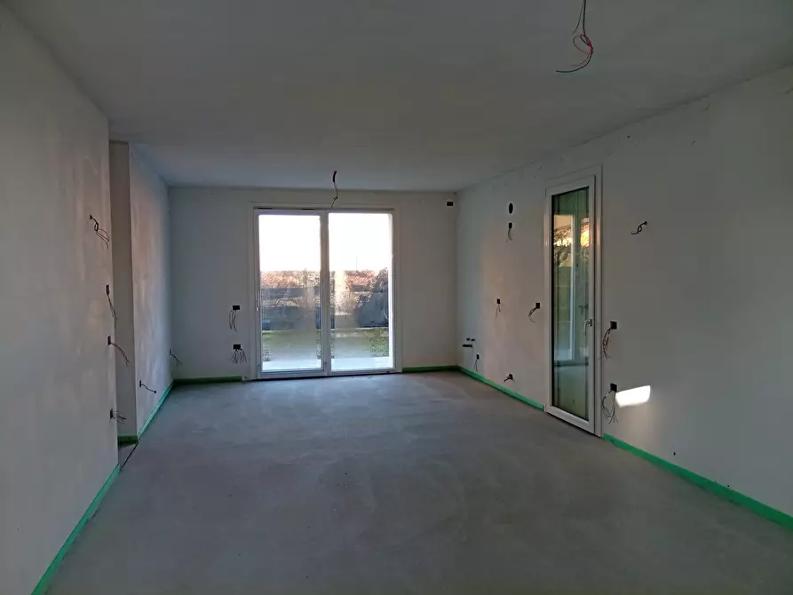 Immagine 12 di Villa in vendita  in SP358 121 a Casalmaggiore