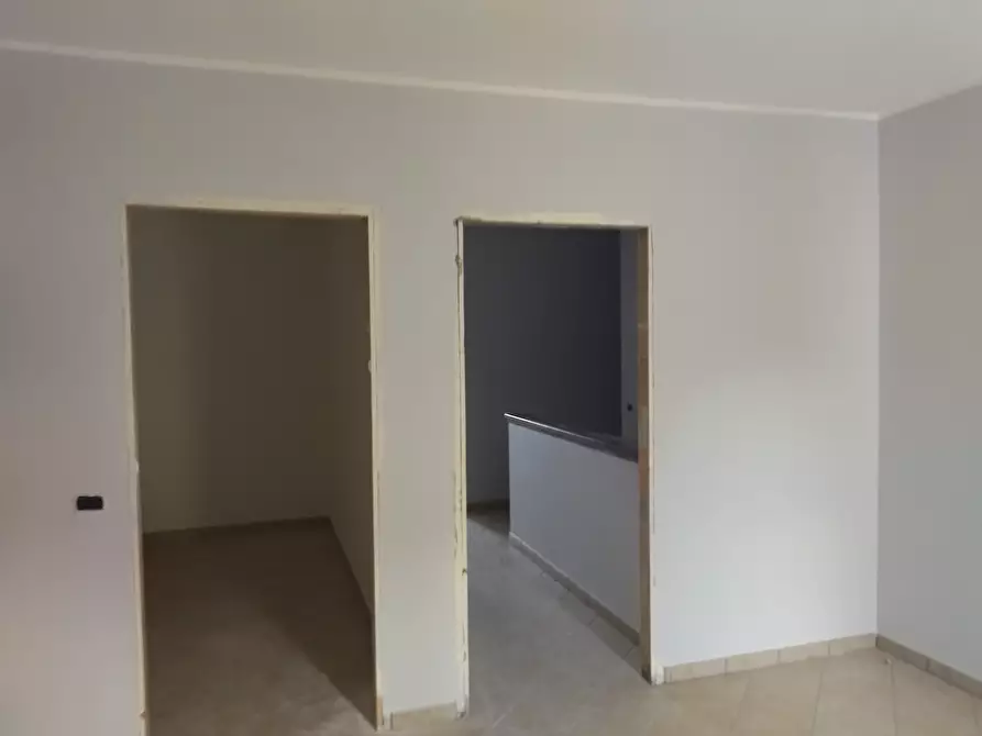 Immagine 10 di Villa in vendita  in Via Dossi 40 a Sabbioneta