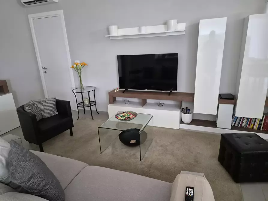 Immagine 5 di Casa bifamiliare in vendita  a San Giovanni In Croce