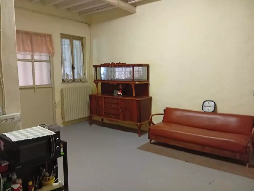 Immagine 11 di Casa indipendente in vendita  in Strada Provinciale 85 24 a Gussola