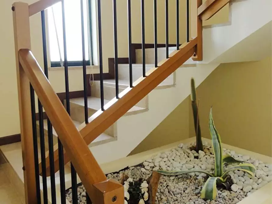 Immagine 15 di Attico in vendita  a Occhiobello