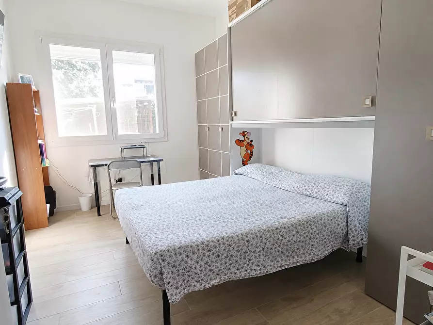 Immagine 14 di Casa indipendente in vendita  a Rovigo