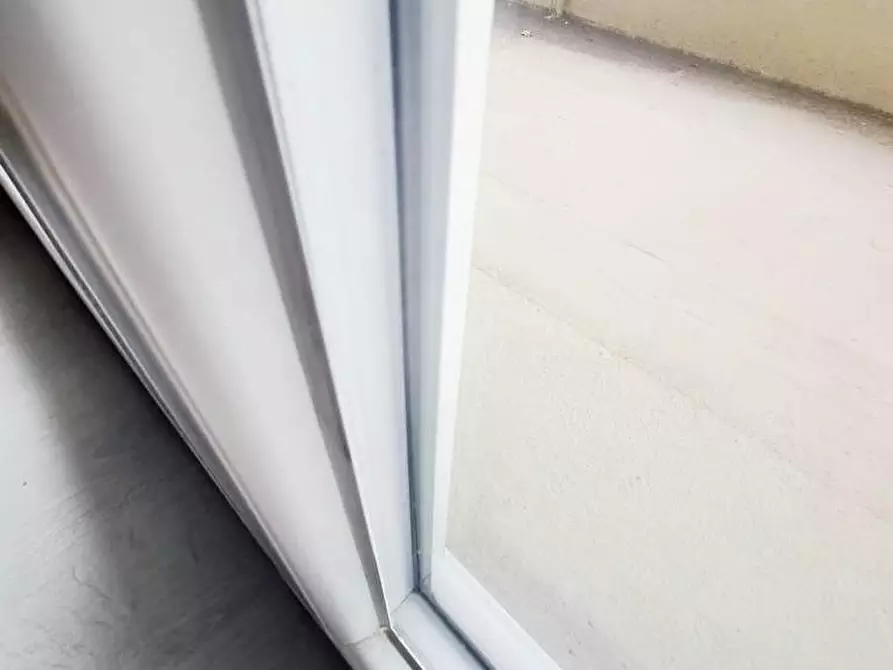 Immagine 24 di Appartamento in vendita  in Corso del Popolo snc a Rovigo