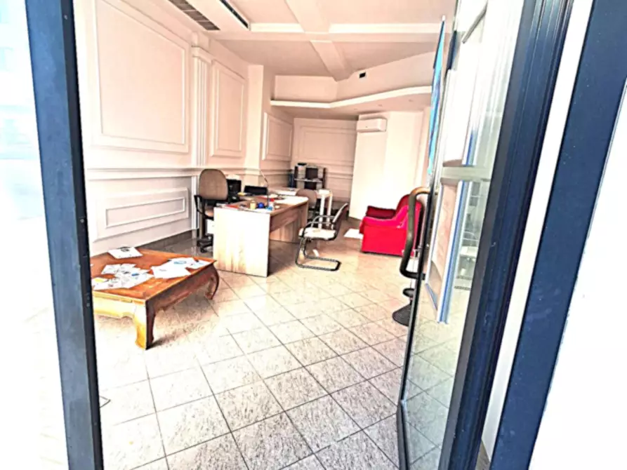 Immagine 7 di Attività commerciale in vendita  a Polesella