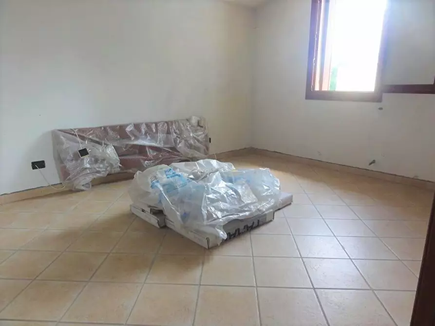 Immagine 8 di Casa indipendente in vendita  a Ceregnano