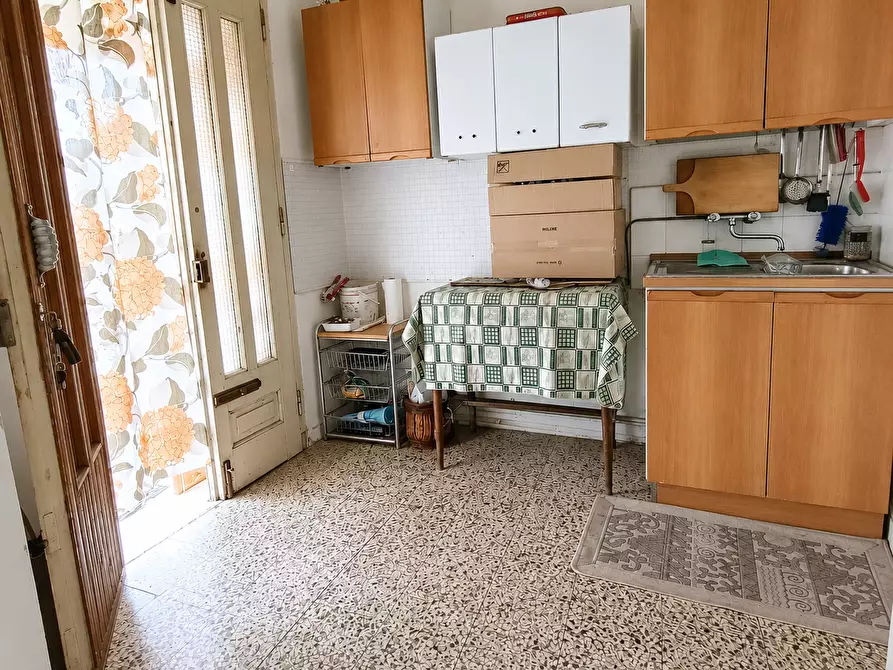 Immagine 4 di Casa indipendente in vendita  a Ceregnano