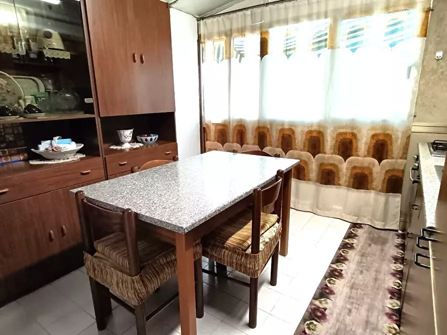 Immagine 4 di Casa indipendente in vendita  a Ceregnano