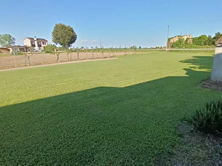 Immagine 1 di Rustico / casale in vendita  a Pincara