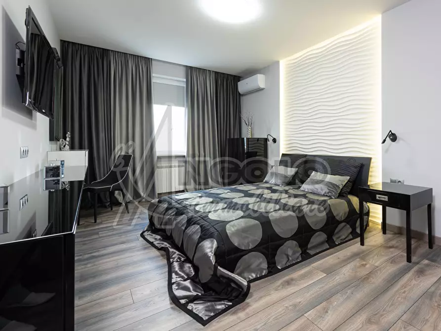 Immagine 7 di Terreno industriale in vendita  a Ceregnano