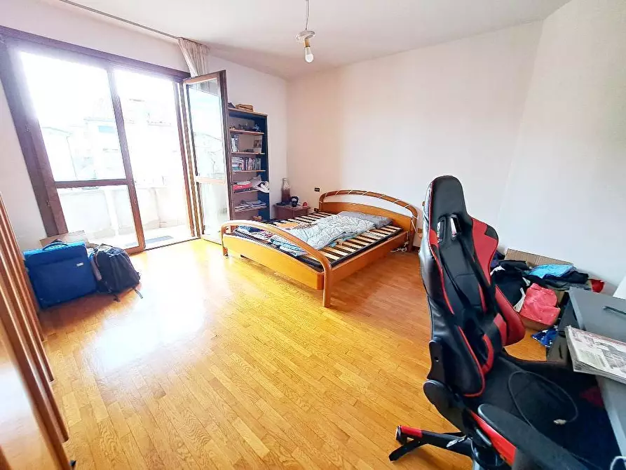 Immagine 26 di Casa indipendente in vendita  a Costa Di Rovigo