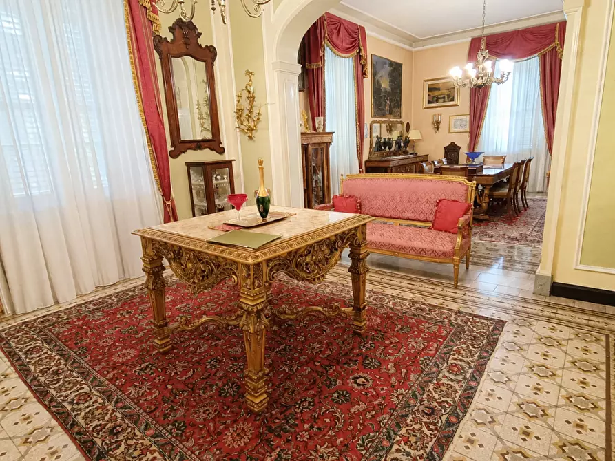 Immagine 12 di Casa indipendente in vendita  a Arqua' Polesine