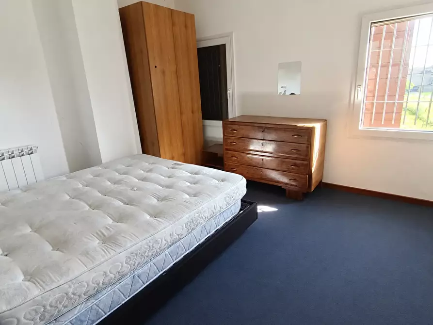 Immagine 5 di Rustico / casale in vendita  a Pincara