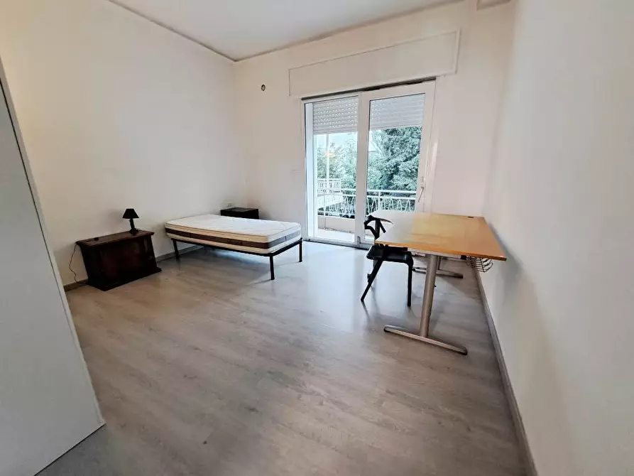 Immagine 16 di Appartamento in vendita  in Corso del Popolo snc a Rovigo