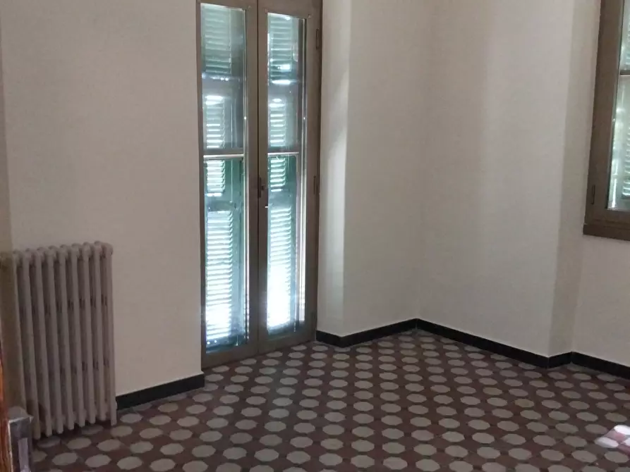 Immagine 18 di Villa in vendita  a San Remo