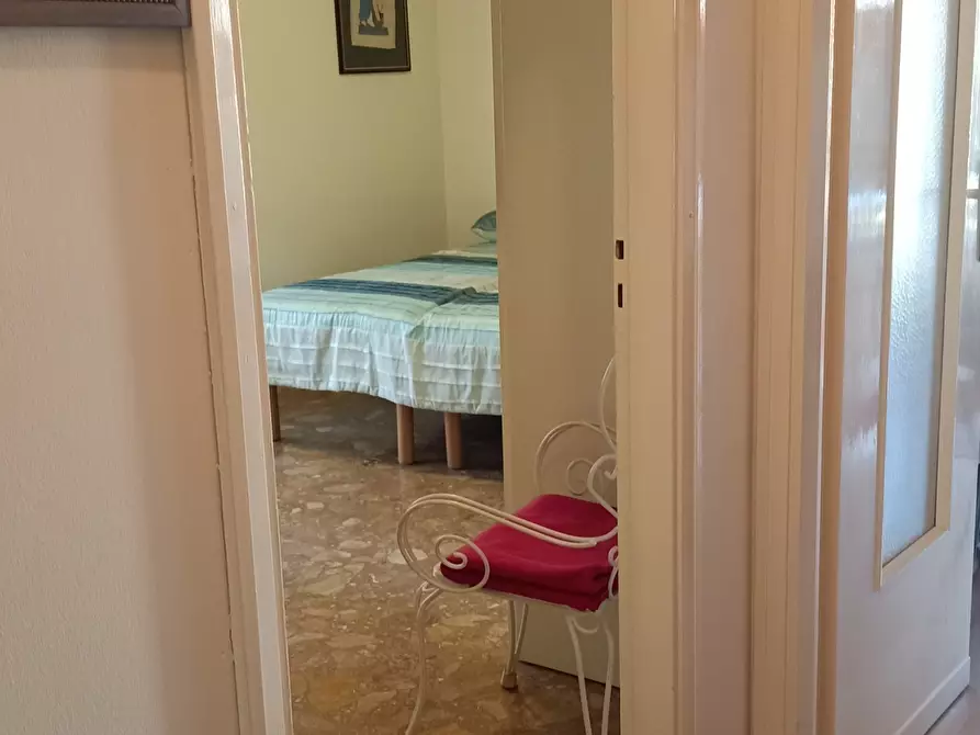 Immagine 11 di Attico in vendita  a San Remo