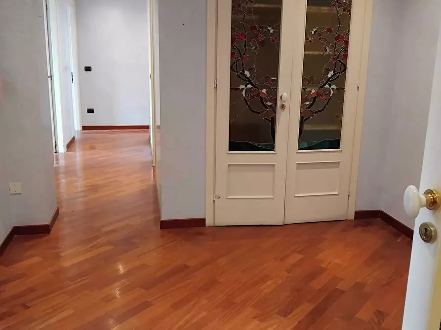 Immagine 2 di Attico in vendita  a San Remo